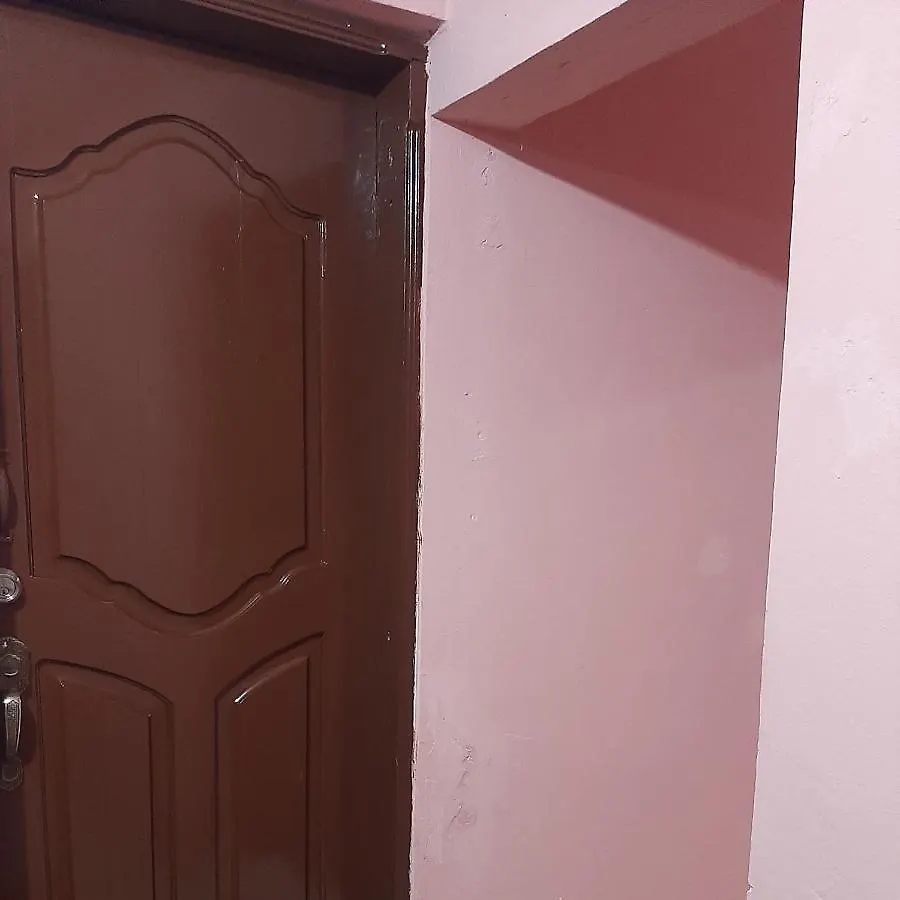 לינה וארוחת בוקר B&B Keisyalba פונטה רוסיה