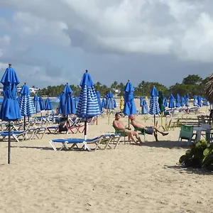 Hotel Cortlang -
