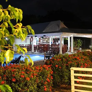 Hotel Lutix