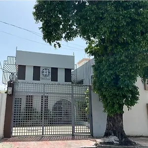 Hotel 53 Boutique